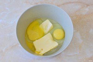 Торт «Молочная девочка» с кремом чиз Торт «Молочная девочка» с кремом чиз