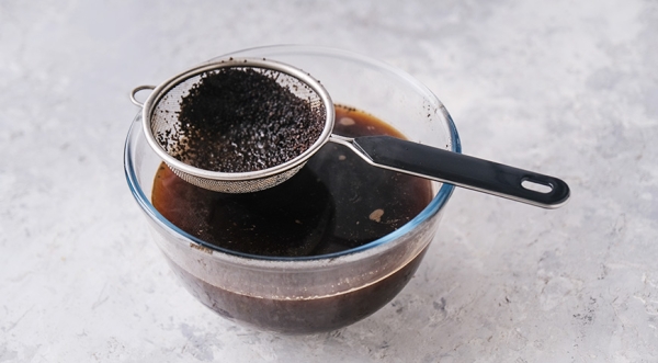 Тирамису классический , пошаговый рецепт с фото на 380 ккал