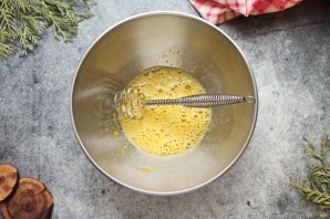 Чак чак по-башкирски Чак чак по-башкирски