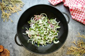 Сырне Сырне