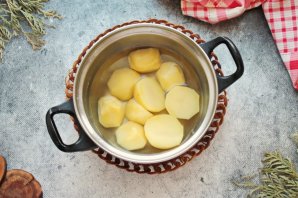 Лакский хинкал Лакский хинкал