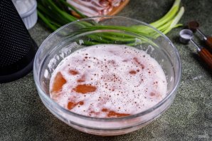 Литовские цеппелины Литовские цеппелины