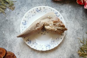 Язык по-кавказски Язык по-кавказски