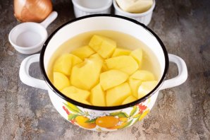 Рогульки Рогульки