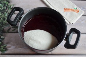 Зефир в шоколаде Зефир в шоколаде