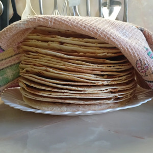 Торт «Наполеон» на сковороде