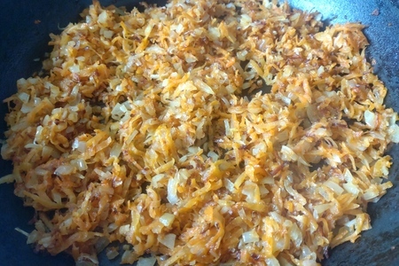 Салат с курицей "пикник" Салат с курицей "пикник"