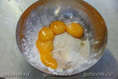 Крем Муслин Крем Муслин