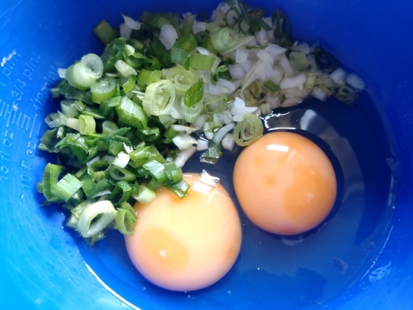 Бутерброды горячие с грибами Бутерброды горячие с грибами