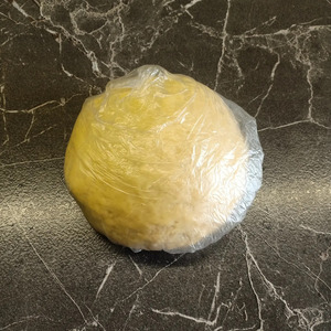 Хворост "Листики" Хворост "Листики"