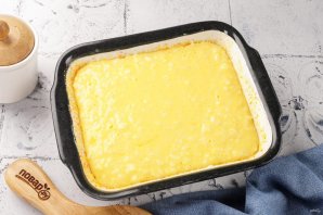 Рисовая бабка Рисовая бабка