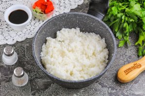 Темари Темари