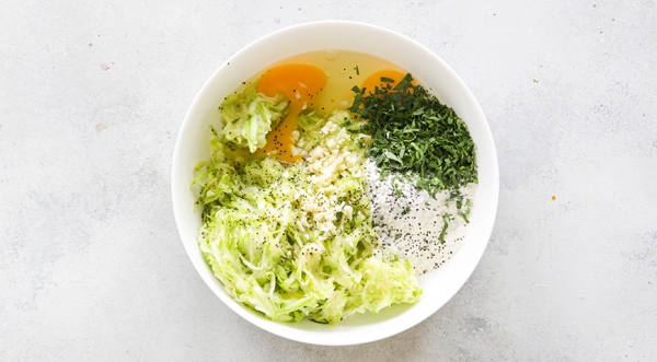 Кабачковая пицца, пошаговый рецепт с фото на 303 ккал Кабачковая пицца, пошаговый рецепт с фото на 303 ккал