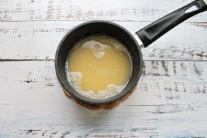 Каша по-монастырски в мультиварке Каша по-монастырски в мультиварке