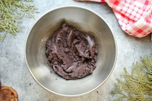 Брауни Джейми Оливера Брауни Джейми Оливера