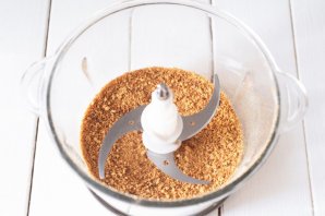 Медовик классический Медовик классический