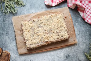 Пирожное песочное по 22 коп. Пирожное песочное по 22 коп.