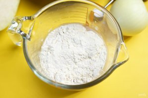 Постные печеные пирожки Постные печеные пирожки