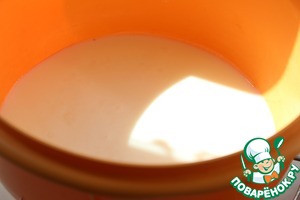 Плоские пирожки с любимой начинкой Плоские пирожки с любимой начинкой