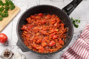 Щи со шкварками Щи со шкварками