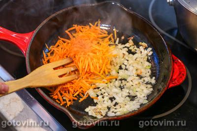 Суп рыбный с солеными огурцами Суп рыбный с солеными огурцами