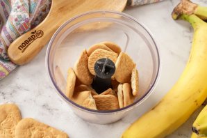 Торт для малыша Торт для малыша