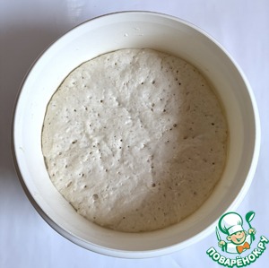 Быстрые багеты