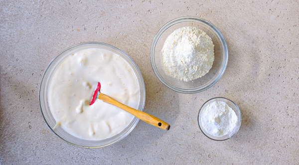 Творожный торт с виноградом, пошаговый рецепт с фото Творожный торт с виноградом, пошаговый рецепт с фото