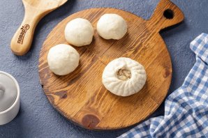 Беляш Беляш