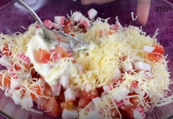 Горбушу теперь покупаю килограммами. Сочная рыбка с вкусной начинкой: съедается за считанные минуты Горбушу теперь покупаю килограммами. Сочная рыбка с вкусной начинкой: съедается за считанные минуты