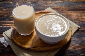 Самбук яблочный Самбук яблочный