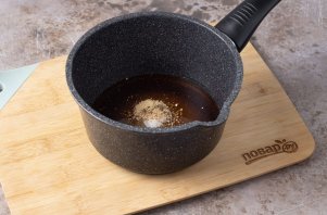 Имбирные новогодние пряники с глазурью Имбирные новогодние пряники с глазурью