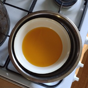 Пирог "Кучеряшка" Пирог "Кучеряшка"