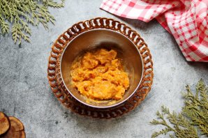 Ботлихский пирог