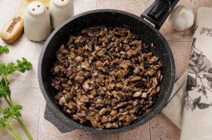 Рулетики из языка Рулетики из языка