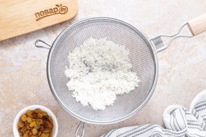 Рисовая каша в аэрогриле Рисовая каша в аэрогриле