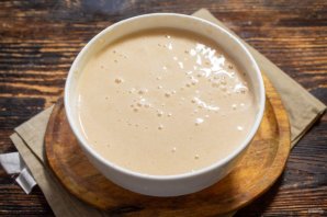 Самбук яблочный Самбук яблочный