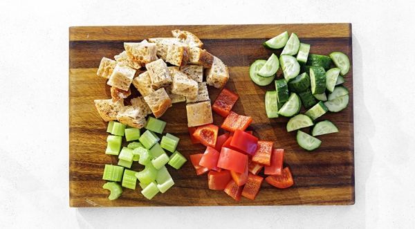 Классический рецепт фондю , пошаговый рецепт с фото на 566 ккал Классический рецепт фондю , пошаговый рецепт с фото на 566 ккал