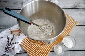 Расстегаи в духовке Расстегаи в духовке