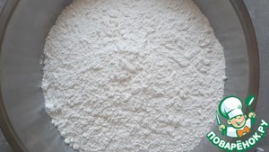 Чебуреки на заварном тесте Чебуреки на заварном тесте