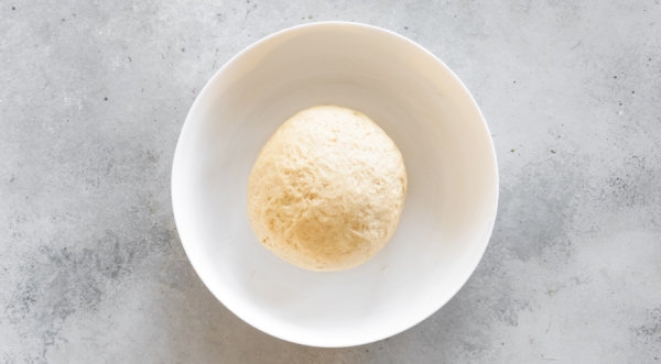 Воздушные сырные бомбочки с начинкой, пошаговый рецепт с фото на 302 ккал Воздушные сырные бомбочки с начинкой, пошаговый рецепт с фото на 302 ккал