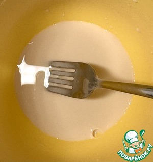 Ржаные булочки " Быстрые" Ржаные булочки " Быстрые"