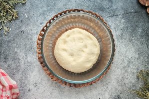 Пельмени из кабана Пельмени из кабана