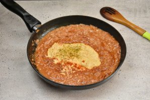 Суп "Харчо" Суп "Харчо"