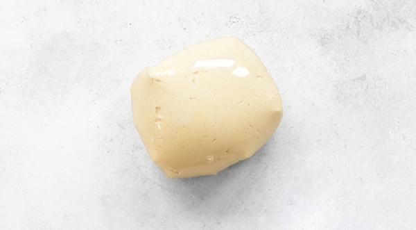 Торт Рыжик классический, пошаговый рецепт с фото на 938 ккал Торт Рыжик классический, пошаговый рецепт с фото на 938 ккал