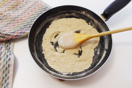 Картофель под жюльеном с курицей и грибами Картофель под жюльеном с курицей и грибами