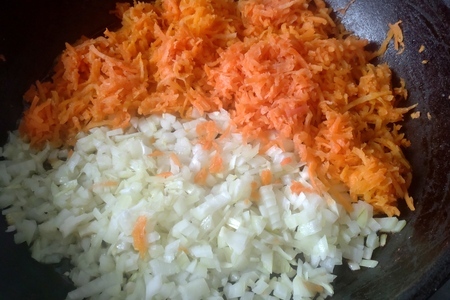 Салат с курицей "пикник" Салат с курицей "пикник"