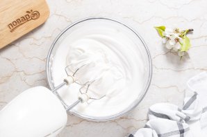 Кофейное мороженое Кофейное мороженое