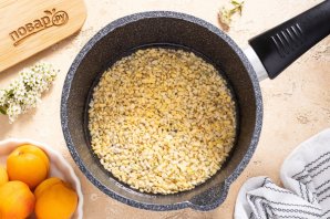 Каша из маша Каша из маша