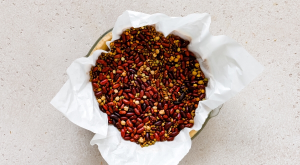 Песочный пирог с желе ягодами и фруктами, пошаговый рецепт с фото на 348 ккал Песочный пирог с желе ягодами и фруктами, пошаговый рецепт с фото на 348 ккал